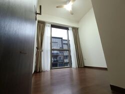 FORETT AT BUKIT TIMAH (D21), Apartment #570097771